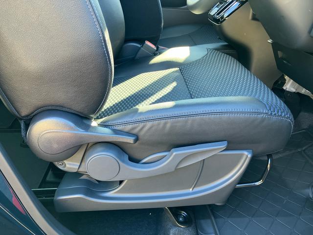 タントカスタムRSターボエンジン 15インチアルミ バックカメラ 両側電動スライドドア シートヒーター 電動駐車ブレーキ LEDライト&フォグ 上下2段調節式デッキボード コーナーセンサー 衝突被害軽減ブレーキ(千葉県)の中古車