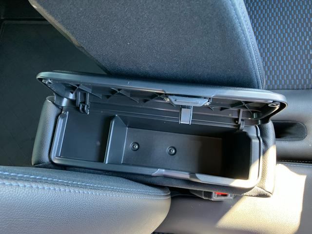 タントカスタムRSターボエンジン 15インチアルミ バックカメラ 両側電動スライドドア シートヒーター 電動駐車ブレーキ LEDライト&フォグ 上下2段調節式デッキボード コーナーセンサー 衝突被害軽減ブレーキ(千葉県)の中古車