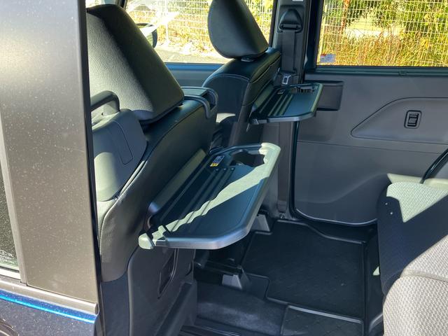 タントカスタムRSターボエンジン 15インチアルミ バックカメラ 両側電動スライドドア シートヒーター 電動駐車ブレーキ LEDライト&フォグ 上下2段調節式デッキボード コーナーセンサー 衝突被害軽減ブレーキ(千葉県)の中古車