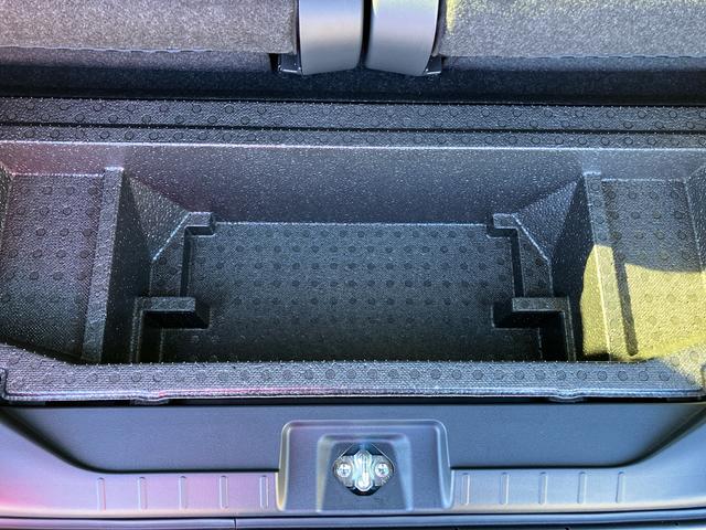 タントカスタムRSターボエンジン 15インチアルミ バックカメラ 両側電動スライドドア シートヒーター 電動駐車ブレーキ LEDライト&フォグ 上下2段調節式デッキボード コーナーセンサー 衝突被害軽減ブレーキ(千葉県)の中古車