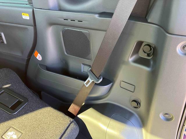 タントカスタムRSターボエンジン 15インチアルミ バックカメラ 両側電動スライドドア シートヒーター 電動駐車ブレーキ LEDライト&フォグ 上下2段調節式デッキボード コーナーセンサー 衝突被害軽減ブレーキ(千葉県)の中古車