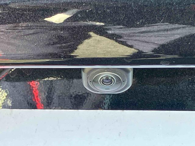 タントXバックカメラ 左側電動スライドドア シートヒーター 電動パーキングブレーキ LEDヘッドライト オートライト オートエアコン 上下2段調節式デッキボード コーナーセンサー 衝突被害軽減ブレーキ(千葉県)の中古車