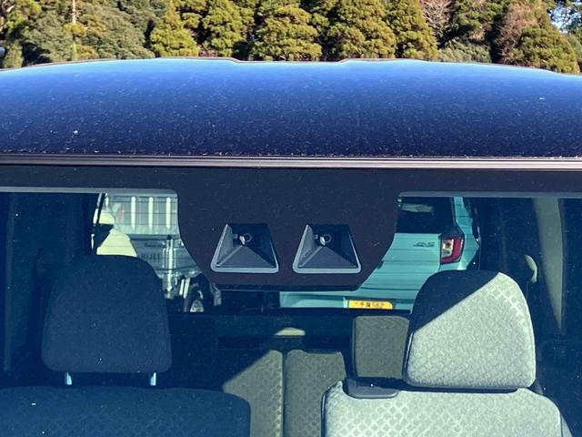 タントXバックカメラ 左側電動スライドドア シートヒーター 電動パーキングブレーキ LEDヘッドライト オートライト オートエアコン 上下2段調節式デッキボード コーナーセンサー 衝突被害軽減ブレーキ(千葉県)の中古車