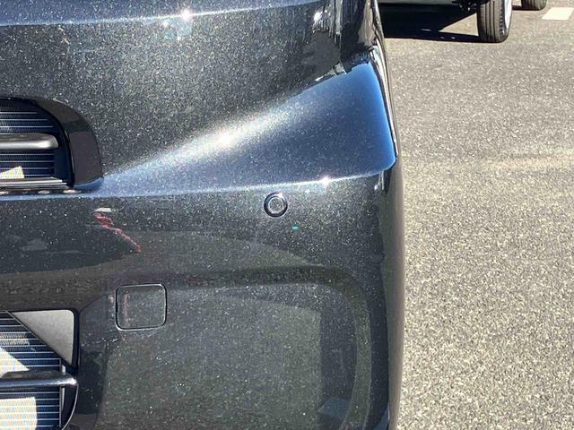 タントXバックカメラ 左側電動スライドドア シートヒーター 電動パーキングブレーキ LEDヘッドライト オートライト オートエアコン 上下2段調節式デッキボード コーナーセンサー 衝突被害軽減ブレーキ(千葉県)の中古車