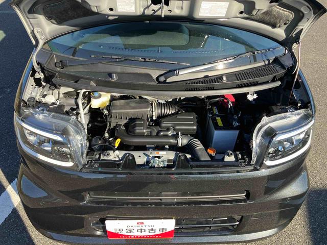 タントXバックカメラ 左側電動スライドドア シートヒーター 電動パーキングブレーキ LEDヘッドライト オートライト オートエアコン 上下2段調節式デッキボード コーナーセンサー 衝突被害軽減ブレーキ(千葉県)の中古車