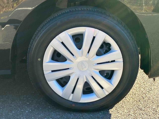 タントXバックカメラ 左側電動スライドドア シートヒーター 電動パーキングブレーキ LEDヘッドライト オートライト オートエアコン 上下2段調節式デッキボード コーナーセンサー 衝突被害軽減ブレーキ(千葉県)の中古車