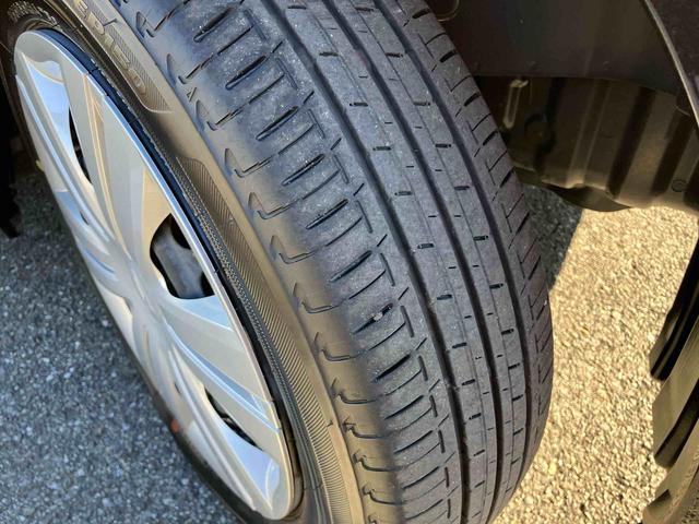 タントXバックカメラ 左側電動スライドドア シートヒーター 電動パーキングブレーキ LEDヘッドライト オートライト オートエアコン 上下2段調節式デッキボード コーナーセンサー 衝突被害軽減ブレーキ(千葉県)の中古車