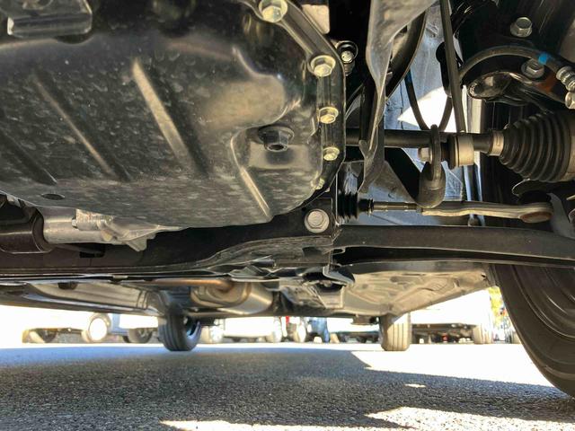 タントXバックカメラ 左側電動スライドドア シートヒーター 電動パーキングブレーキ LEDヘッドライト オートライト オートエアコン 上下2段調節式デッキボード コーナーセンサー 衝突被害軽減ブレーキ(千葉県)の中古車