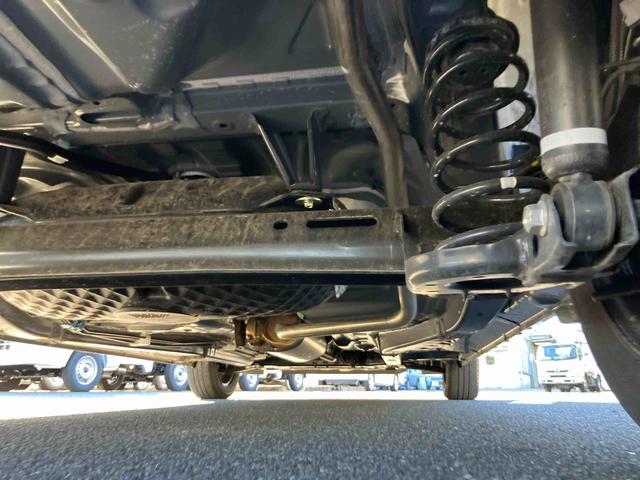 タントXバックカメラ 左側電動スライドドア シートヒーター 電動パーキングブレーキ LEDヘッドライト オートライト オートエアコン 上下2段調節式デッキボード コーナーセンサー 衝突被害軽減ブレーキ(千葉県)の中古車