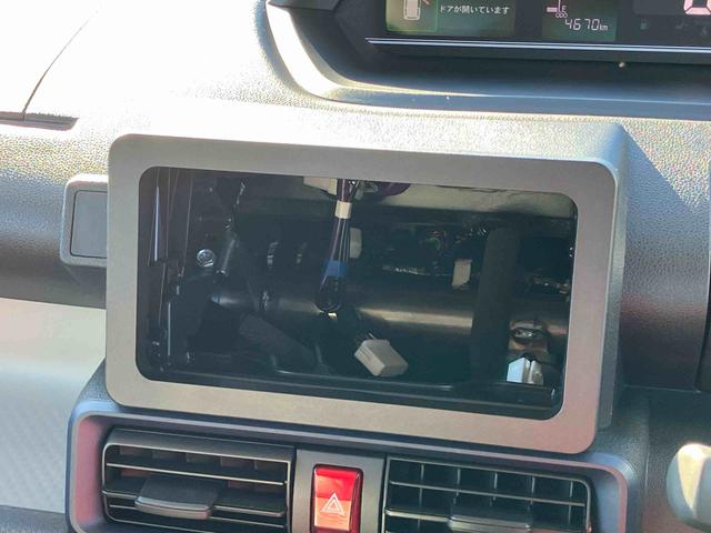 タントXバックカメラ 左側電動スライドドア シートヒーター 電動パーキングブレーキ LEDヘッドライト オートライト オートエアコン 上下2段調節式デッキボード コーナーセンサー 衝突被害軽減ブレーキ(千葉県)の中古車