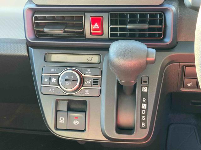 タントXバックカメラ 左側電動スライドドア シートヒーター 電動パーキングブレーキ LEDヘッドライト オートライト オートエアコン 上下2段調節式デッキボード コーナーセンサー 衝突被害軽減ブレーキ(千葉県)の中古車