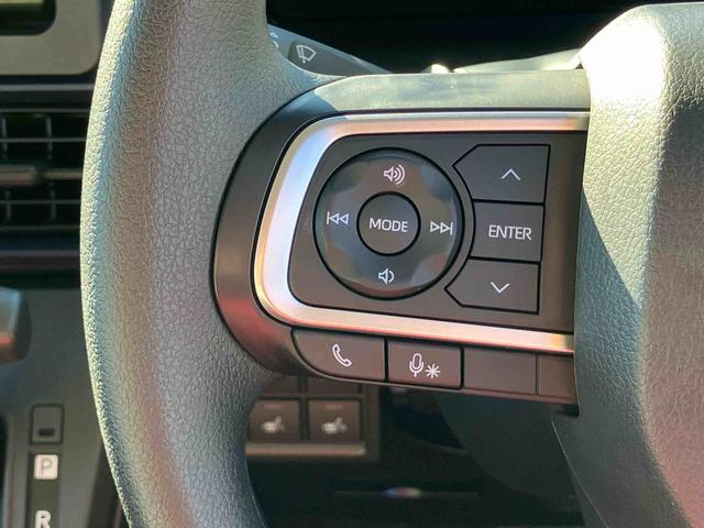 タントXバックカメラ 左側電動スライドドア シートヒーター 電動パーキングブレーキ LEDヘッドライト オートライト オートエアコン 上下2段調節式デッキボード コーナーセンサー 衝突被害軽減ブレーキ(千葉県)の中古車