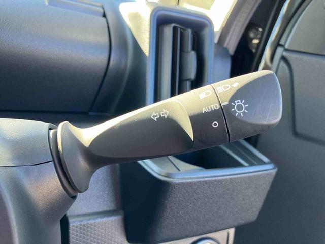 タントXバックカメラ 左側電動スライドドア シートヒーター 電動パーキングブレーキ LEDヘッドライト オートライト オートエアコン 上下2段調節式デッキボード コーナーセンサー 衝突被害軽減ブレーキ(千葉県)の中古車