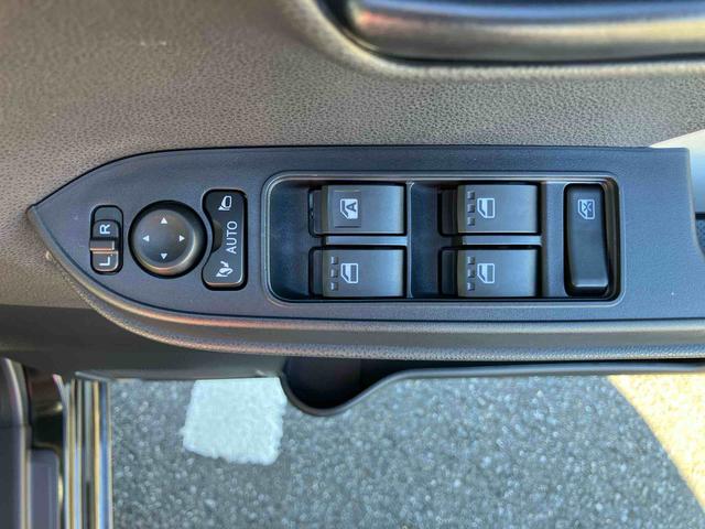 タントXバックカメラ 左側電動スライドドア シートヒーター 電動パーキングブレーキ LEDヘッドライト オートライト オートエアコン 上下2段調節式デッキボード コーナーセンサー 衝突被害軽減ブレーキ(千葉県)の中古車