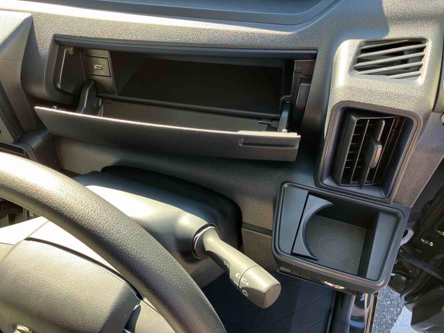 タントXバックカメラ 左側電動スライドドア シートヒーター 電動パーキングブレーキ LEDヘッドライト オートライト オートエアコン 上下2段調節式デッキボード コーナーセンサー 衝突被害軽減ブレーキ(千葉県)の中古車