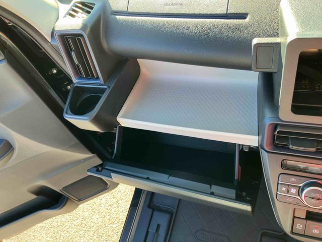 タントXバックカメラ 左側電動スライドドア シートヒーター 電動パーキングブレーキ LEDヘッドライト オートライト オートエアコン 上下2段調節式デッキボード コーナーセンサー 衝突被害軽減ブレーキ(千葉県)の中古車