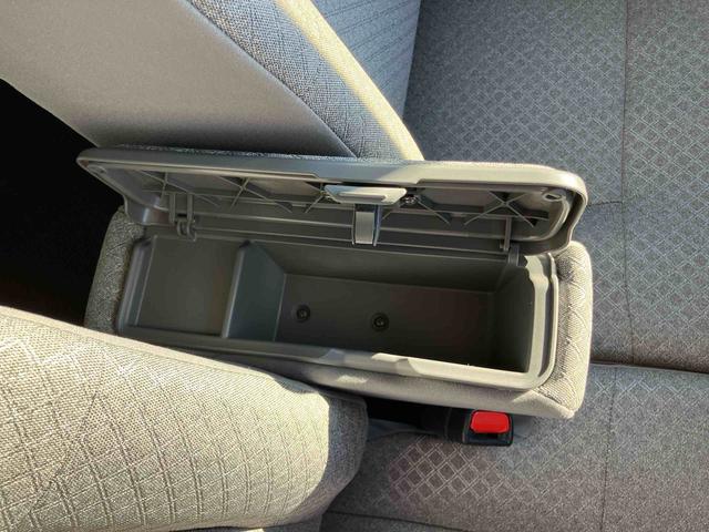 タントXバックカメラ 左側電動スライドドア シートヒーター 電動パーキングブレーキ LEDヘッドライト オートライト オートエアコン 上下2段調節式デッキボード コーナーセンサー 衝突被害軽減ブレーキ(千葉県)の中古車