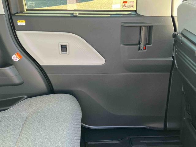 タントXバックカメラ 左側電動スライドドア シートヒーター 電動パーキングブレーキ LEDヘッドライト オートライト オートエアコン 上下2段調節式デッキボード コーナーセンサー 衝突被害軽減ブレーキ(千葉県)の中古車