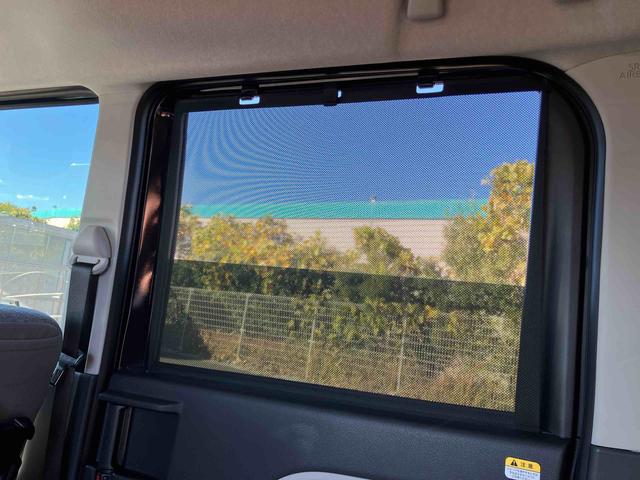 タントXバックカメラ 左側電動スライドドア シートヒーター 電動パーキングブレーキ LEDヘッドライト オートライト オートエアコン 上下2段調節式デッキボード コーナーセンサー 衝突被害軽減ブレーキ(千葉県)の中古車