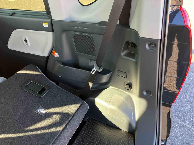 タントXバックカメラ 左側電動スライドドア シートヒーター 電動パーキングブレーキ LEDヘッドライト オートライト オートエアコン 上下2段調節式デッキボード コーナーセンサー 衝突被害軽減ブレーキ(千葉県)の中古車