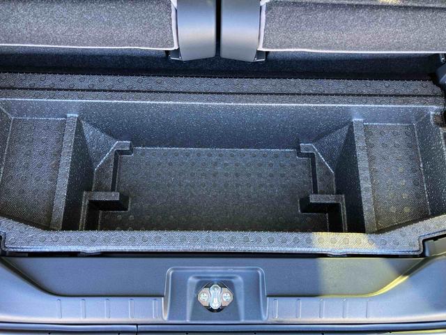 タントXバックカメラ 左側電動スライドドア シートヒーター 電動パーキングブレーキ LEDヘッドライト オートライト オートエアコン 上下2段調節式デッキボード コーナーセンサー 衝突被害軽減ブレーキ(千葉県)の中古車