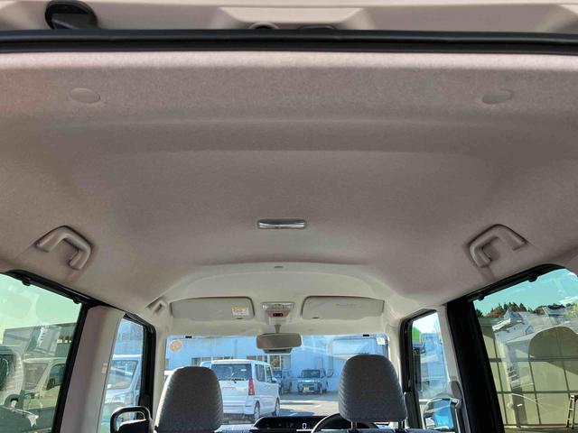 タントXバックカメラ 左側電動スライドドア シートヒーター 電動パーキングブレーキ LEDヘッドライト オートライト オートエアコン 上下2段調節式デッキボード コーナーセンサー 衝突被害軽減ブレーキ(千葉県)の中古車