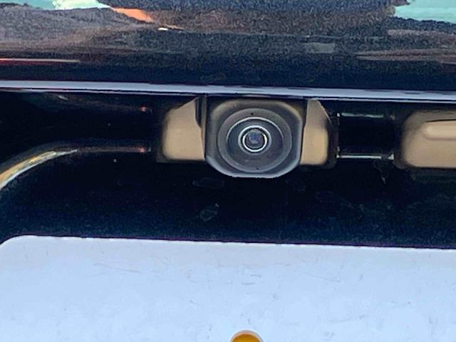 タントカスタムRSLEDヘッドライト/両側電動スライドドア/コーナーセンサー/アイドリングストップ/衝突回避支援システム/横滑り防止装置/オートエアコン/アルミホイール/キーフリーシステム/電動格納ミラー/オートライト(千葉県)の中古車