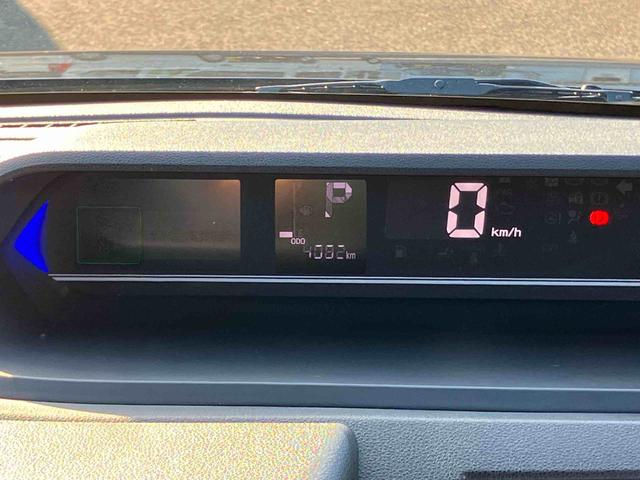 タントカスタムRSLEDヘッドライト/両側電動スライドドア/コーナーセンサー/アイドリングストップ/衝突回避支援システム/横滑り防止装置/オートエアコン/アルミホイール/キーフリーシステム/電動格納ミラー/オートライト(千葉県)の中古車