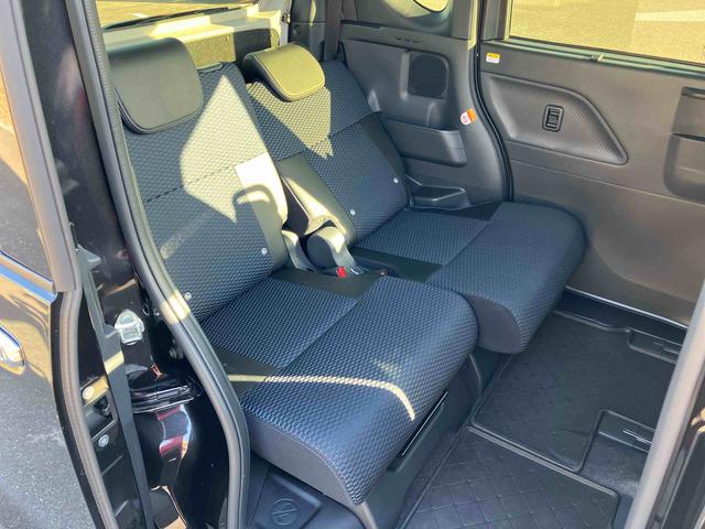 タントカスタムRSLEDヘッドライト/両側電動スライドドア/コーナーセンサー/アイドリングストップ/衝突回避支援システム/横滑り防止装置/オートエアコン/アルミホイール/キーフリーシステム/電動格納ミラー/オートライト(千葉県)の中古車