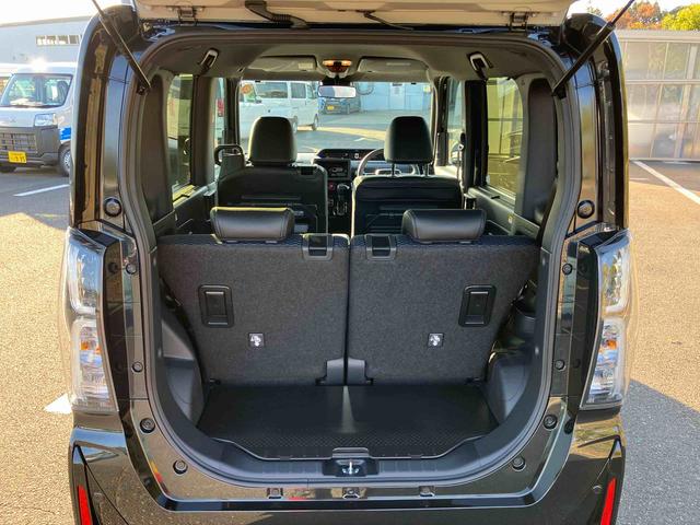 タントカスタムRSLEDヘッドライト/両側電動スライドドア/コーナーセンサー/アイドリングストップ/衝突回避支援システム/横滑り防止装置/オートエアコン/アルミホイール/キーフリーシステム/電動格納ミラー/オートライト(千葉県)の中古車