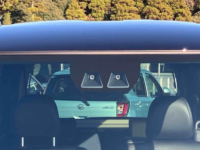 タントカスタムRSLEDヘッドライト/両側電動スライドドア/コーナーセンサー/アイドリングストップ/衝突回避支援システム/横滑り防止装置/オートエアコン/アルミホイール/キーフリーシステム/電動格納ミラー/オートライト(千葉県)の中古車