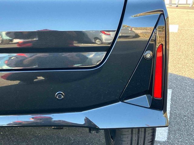 タントカスタムRSLEDヘッドライト/両側電動スライドドア/コーナーセンサー/アイドリングストップ/衝突回避支援システム/横滑り防止装置/オートエアコン/アルミホイール/キーフリーシステム/電動格納ミラー/オートライト(千葉県)の中古車