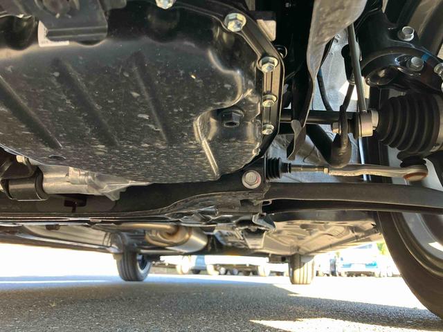 タントカスタムRSLEDヘッドライト/両側電動スライドドア/コーナーセンサー/アイドリングストップ/衝突回避支援システム/横滑り防止装置/オートエアコン/アルミホイール/キーフリーシステム/電動格納ミラー/オートライト(千葉県)の中古車