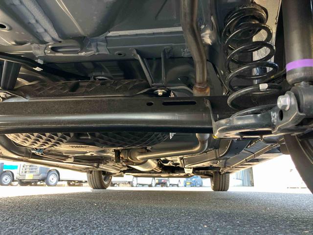 タントカスタムRSLEDヘッドライト/両側電動スライドドア/コーナーセンサー/アイドリングストップ/衝突回避支援システム/横滑り防止装置/オートエアコン/アルミホイール/キーフリーシステム/電動格納ミラー/オートライト(千葉県)の中古車