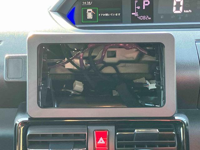 タントカスタムRSLEDヘッドライト/両側電動スライドドア/コーナーセンサー/アイドリングストップ/衝突回避支援システム/横滑り防止装置/オートエアコン/アルミホイール/キーフリーシステム/電動格納ミラー/オートライト(千葉県)の中古車