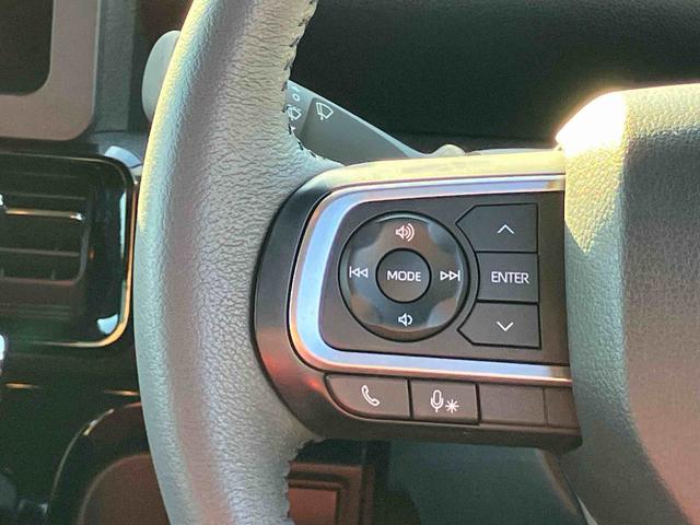 タントカスタムRSLEDヘッドライト/両側電動スライドドア/コーナーセンサー/アイドリングストップ/衝突回避支援システム/横滑り防止装置/オートエアコン/アルミホイール/キーフリーシステム/電動格納ミラー/オートライト(千葉県)の中古車