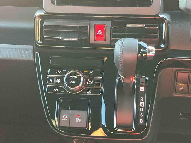 タントカスタムRSLEDヘッドライト/両側電動スライドドア/コーナーセンサー/アイドリングストップ/衝突回避支援システム/横滑り防止装置/オートエアコン/アルミホイール/キーフリーシステム/電動格納ミラー/オートライト(千葉県)の中古車