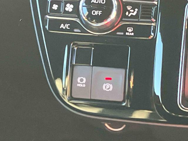 タントカスタムRSLEDヘッドライト/両側電動スライドドア/コーナーセンサー/アイドリングストップ/衝突回避支援システム/横滑り防止装置/オートエアコン/アルミホイール/キーフリーシステム/電動格納ミラー/オートライト(千葉県)の中古車