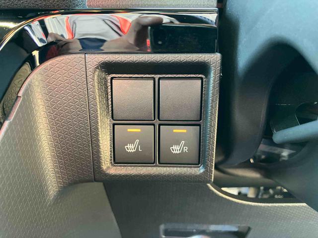 タントカスタムRSLEDヘッドライト/両側電動スライドドア/コーナーセンサー/アイドリングストップ/衝突回避支援システム/横滑り防止装置/オートエアコン/アルミホイール/キーフリーシステム/電動格納ミラー/オートライト(千葉県)の中古車