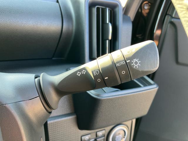 タントカスタムRSLEDヘッドライト/両側電動スライドドア/コーナーセンサー/アイドリングストップ/衝突回避支援システム/横滑り防止装置/オートエアコン/アルミホイール/キーフリーシステム/電動格納ミラー/オートライト(千葉県)の中古車