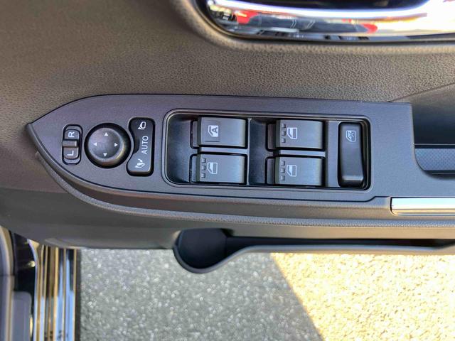 タントカスタムRSLEDヘッドライト/両側電動スライドドア/コーナーセンサー/アイドリングストップ/衝突回避支援システム/横滑り防止装置/オートエアコン/アルミホイール/キーフリーシステム/電動格納ミラー/オートライト(千葉県)の中古車