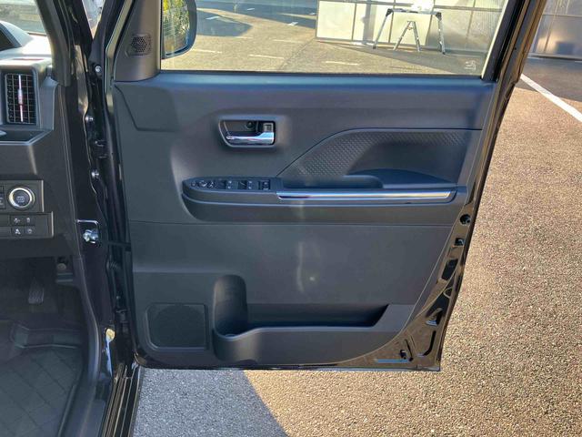 タントカスタムRSLEDヘッドライト/両側電動スライドドア/コーナーセンサー/アイドリングストップ/衝突回避支援システム/横滑り防止装置/オートエアコン/アルミホイール/キーフリーシステム/電動格納ミラー/オートライト(千葉県)の中古車