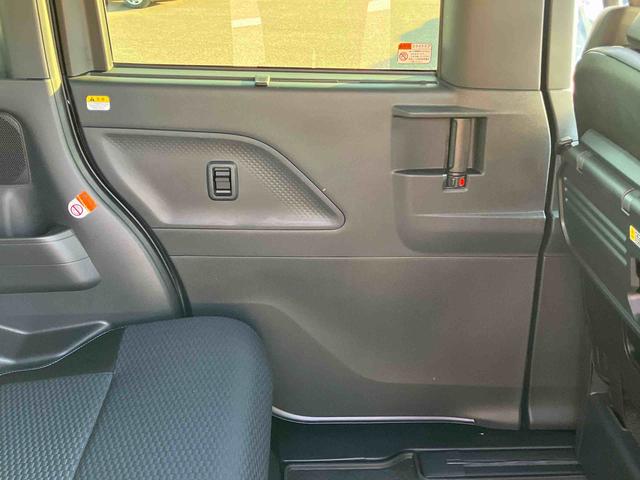 タントカスタムRSLEDヘッドライト/両側電動スライドドア/コーナーセンサー/アイドリングストップ/衝突回避支援システム/横滑り防止装置/オートエアコン/アルミホイール/キーフリーシステム/電動格納ミラー/オートライト(千葉県)の中古車