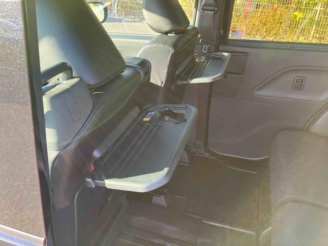 タントカスタムRSLEDヘッドライト/両側電動スライドドア/コーナーセンサー/アイドリングストップ/衝突回避支援システム/横滑り防止装置/オートエアコン/アルミホイール/キーフリーシステム/電動格納ミラー/オートライト(千葉県)の中古車