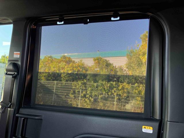 タントカスタムRSLEDヘッドライト/両側電動スライドドア/コーナーセンサー/アイドリングストップ/衝突回避支援システム/横滑り防止装置/オートエアコン/アルミホイール/キーフリーシステム/電動格納ミラー/オートライト(千葉県)の中古車