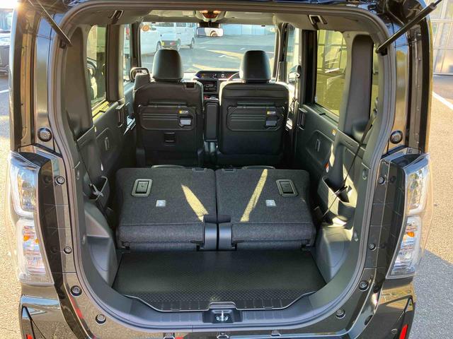 タントカスタムRSLEDヘッドライト/両側電動スライドドア/コーナーセンサー/アイドリングストップ/衝突回避支援システム/横滑り防止装置/オートエアコン/アルミホイール/キーフリーシステム/電動格納ミラー/オートライト(千葉県)の中古車