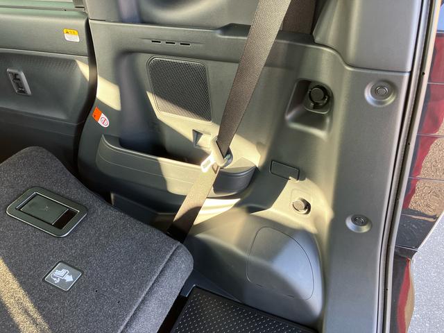 タントカスタムRSLEDヘッドライト/両側電動スライドドア/コーナーセンサー/アイドリングストップ/衝突回避支援システム/横滑り防止装置/オートエアコン/アルミホイール/キーフリーシステム/電動格納ミラー/オートライト(千葉県)の中古車