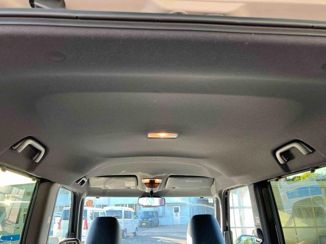 タントカスタムRSLEDヘッドライト/両側電動スライドドア/コーナーセンサー/アイドリングストップ/衝突回避支援システム/横滑り防止装置/オートエアコン/アルミホイール/キーフリーシステム/電動格納ミラー/オートライト(千葉県)の中古車