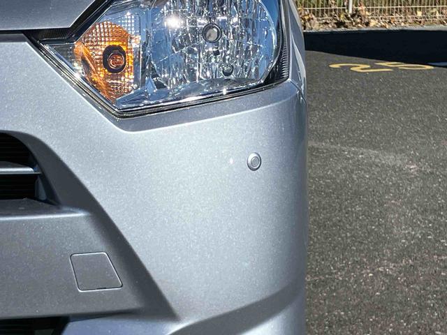 ミライースL SAIII衝突被害軽減ブレーキ(スマートアシスト3) 横滑り防止装置 コーナーセンサー オートライト オートハイビーム キーレスエントリー セキュリティアラーム アイドリングストップ(千葉県)の中古車