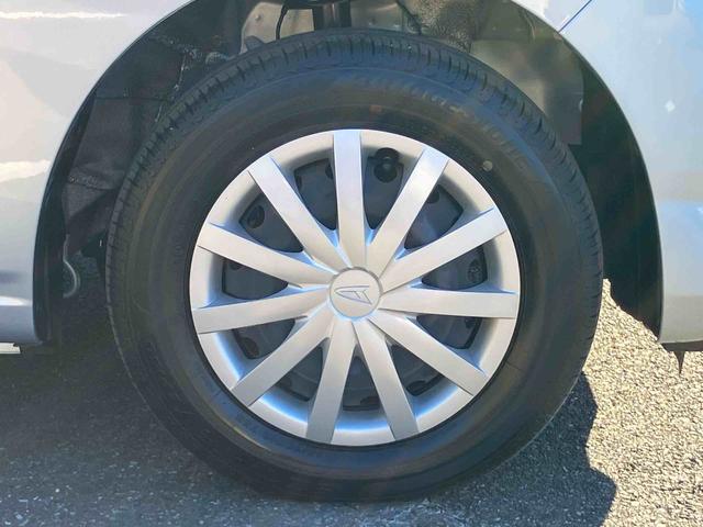 ミライースL SAIII衝突被害軽減ブレーキ(スマートアシスト3) 横滑り防止装置 コーナーセンサー オートライト オートハイビーム キーレスエントリー セキュリティアラーム アイドリングストップ(千葉県)の中古車